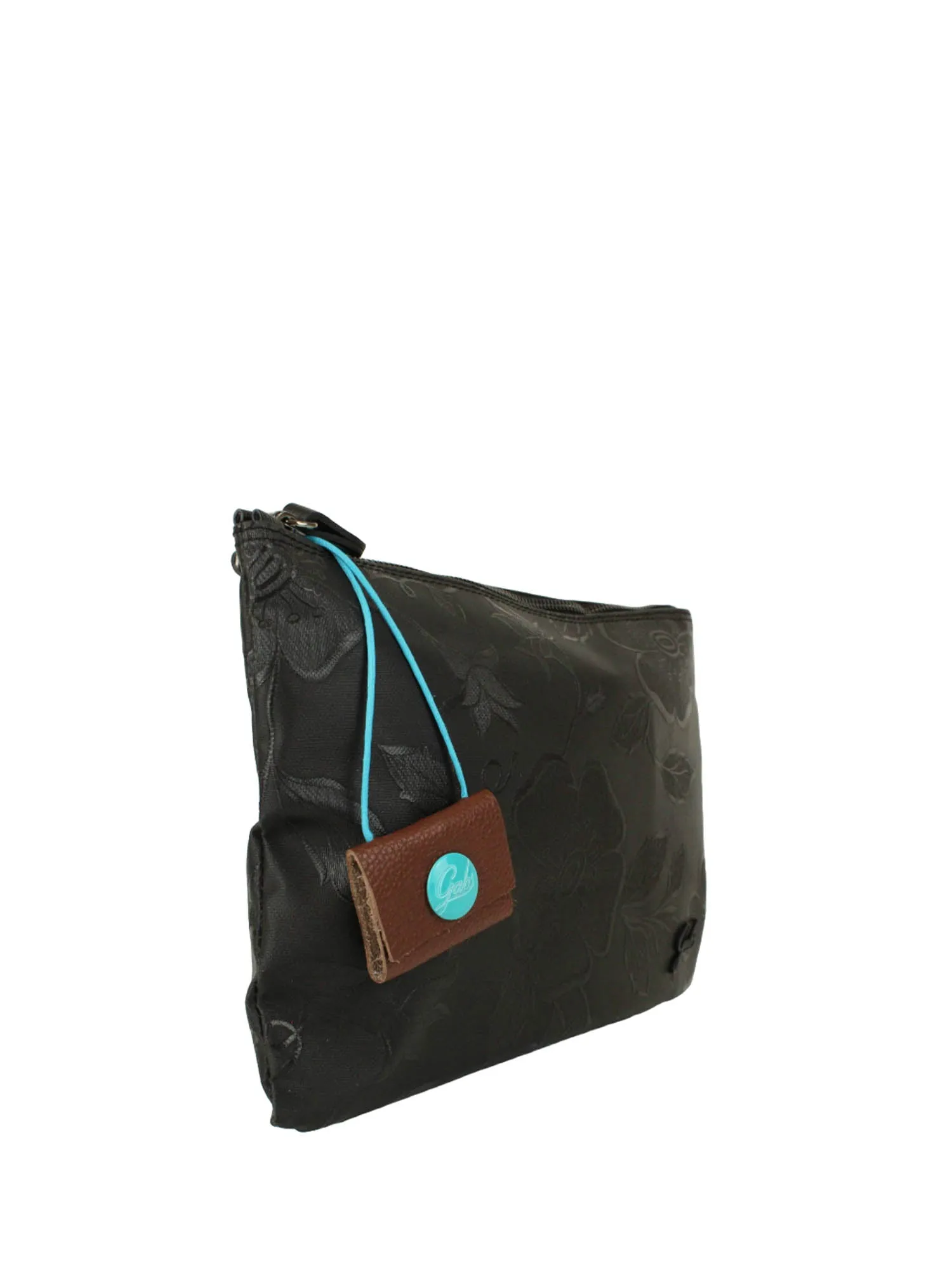 Gabs Tracolla G000040T2 X2495