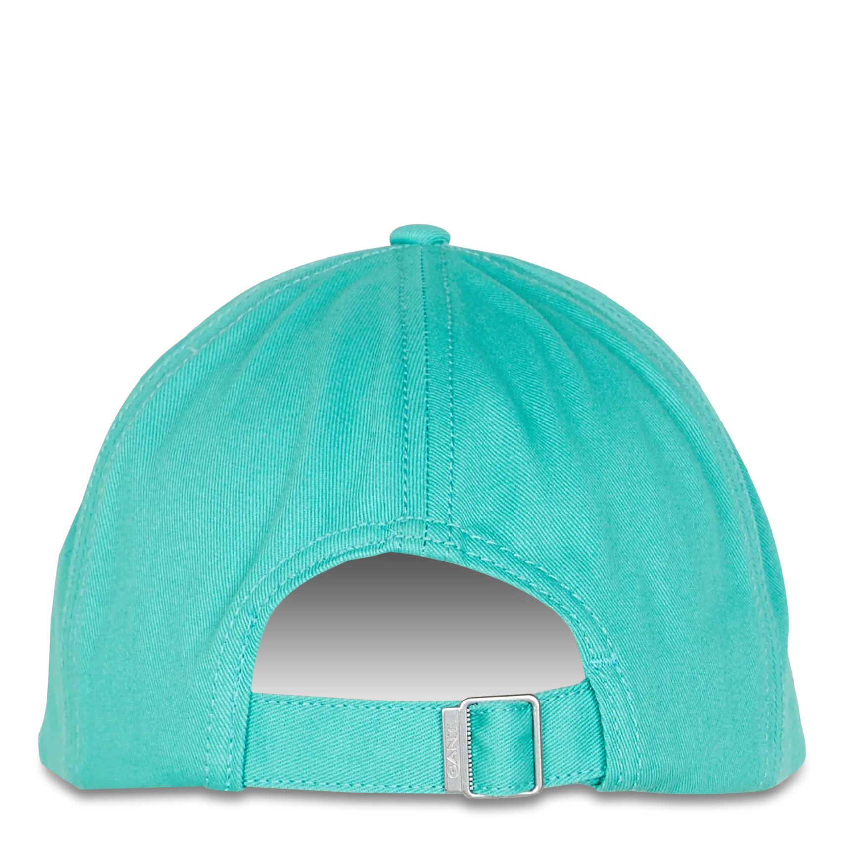  GANT   Cappellino cotone | Verde