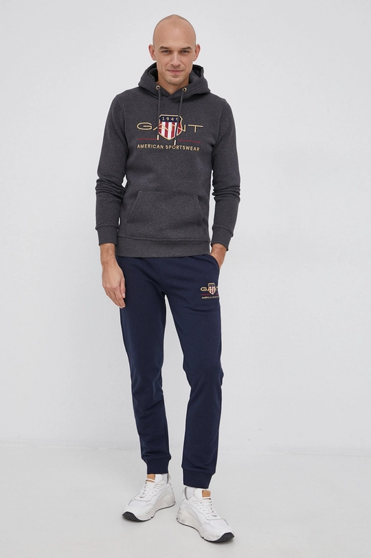Gant pantaloni
