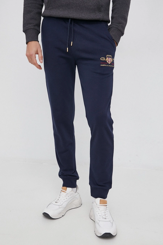 Gant pantaloni