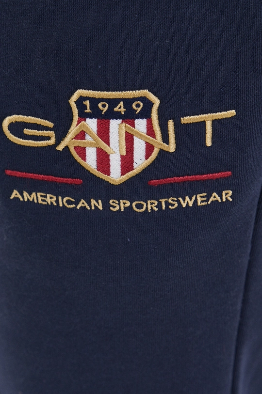 Gant pantaloni