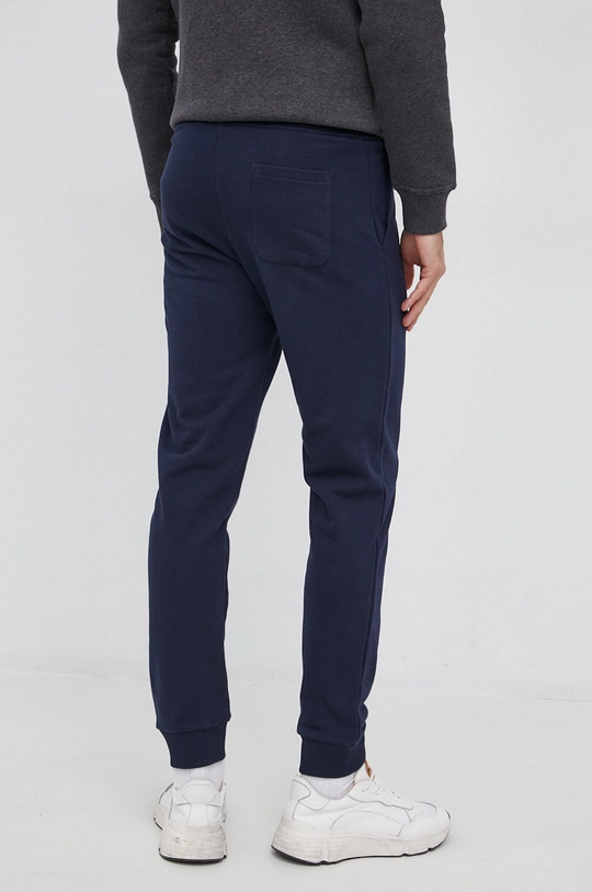 Gant pantaloni