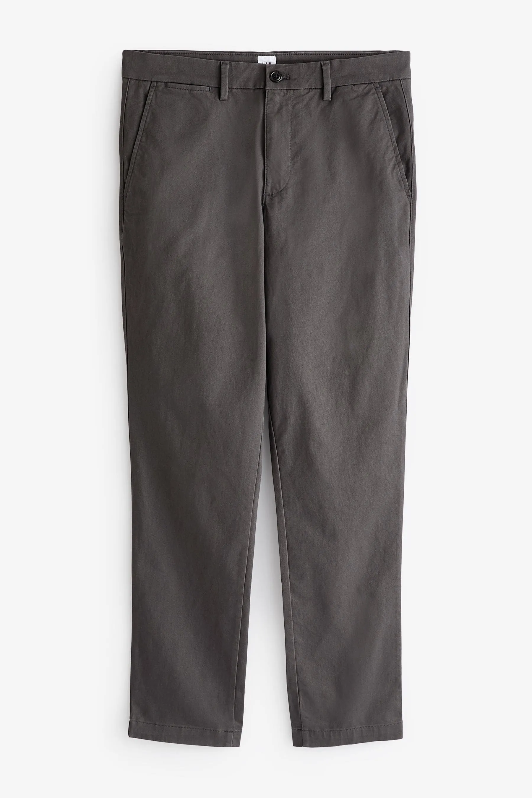 Gap - Vestibilità attillata / Slim Pantaloni chino must-have