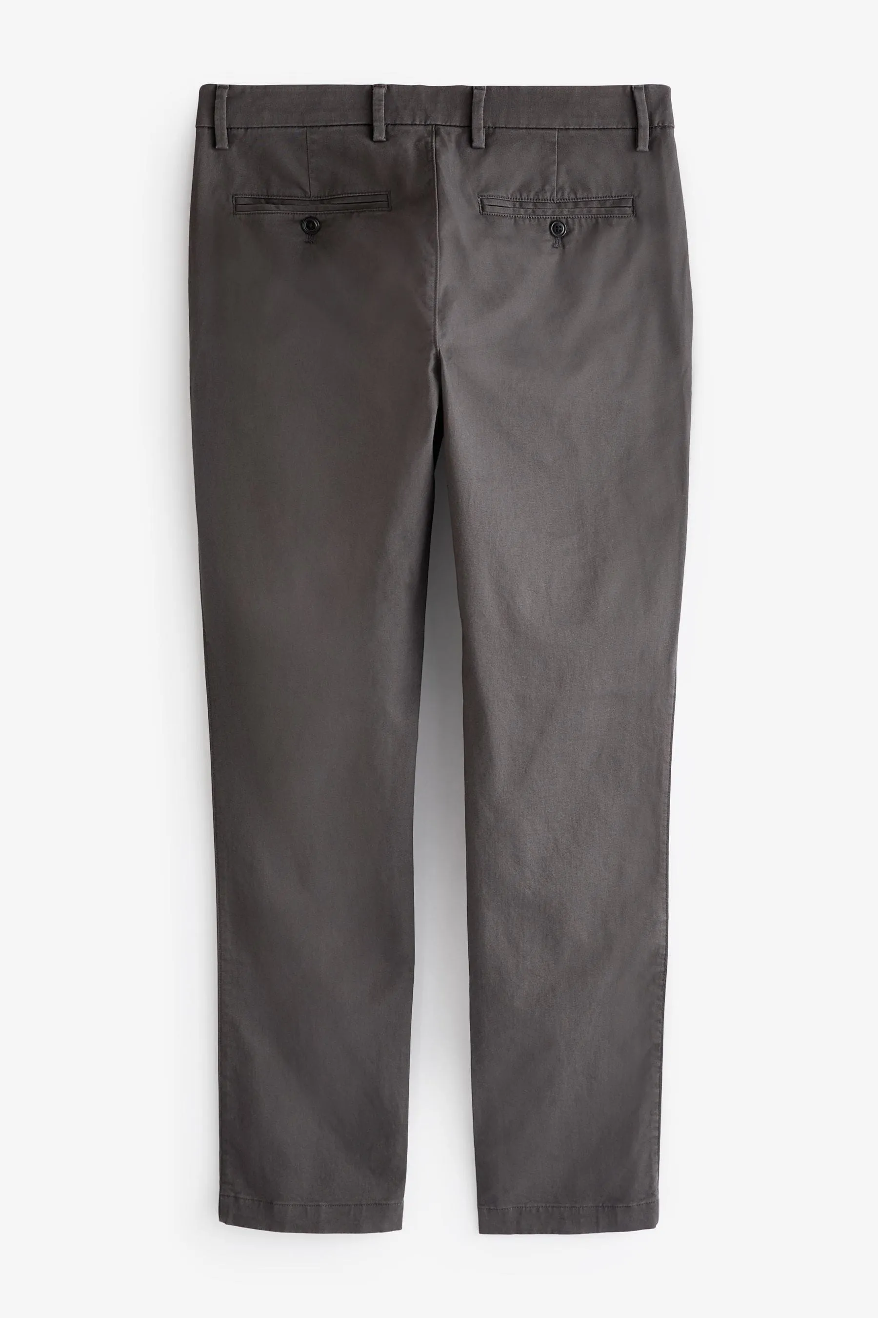 Gap - Vestibilità attillata / Slim Pantaloni chino must-have