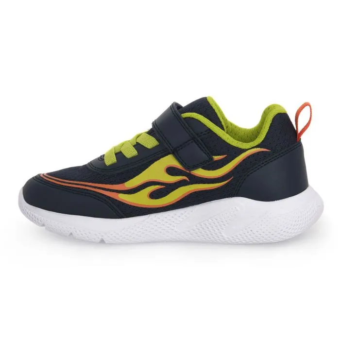 GEOX  0749 SPRINTYE