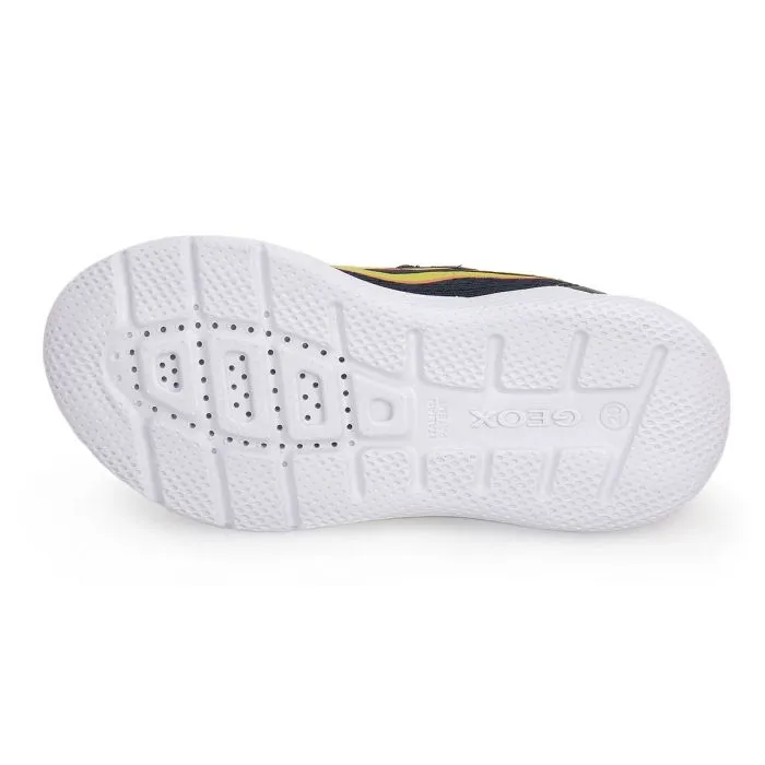 GEOX  0749 SPRINTYE