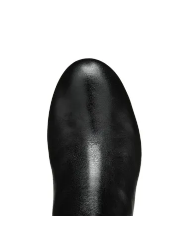 Geox D Eleana stivale in nappa  