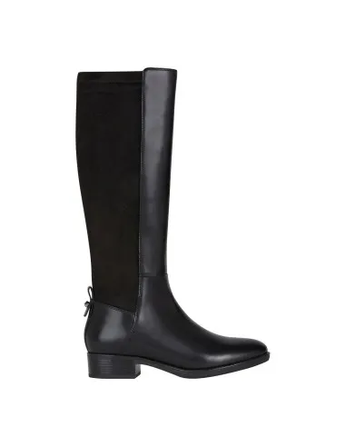 Geox D Felicity stivale  