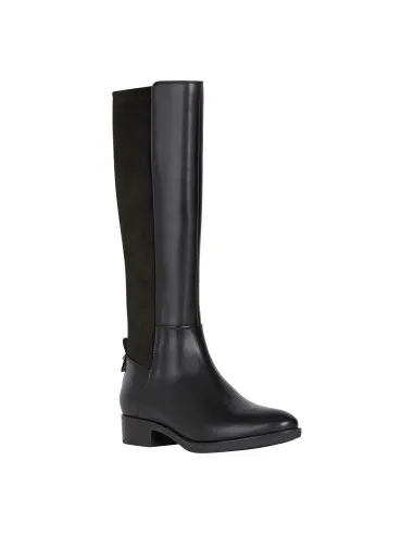 Geox D Felicity stivale  