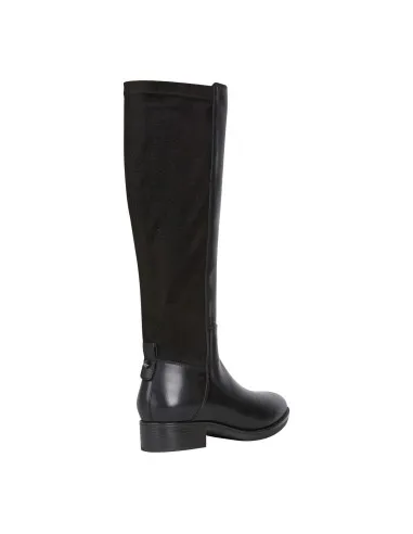 Geox D Felicity stivale  