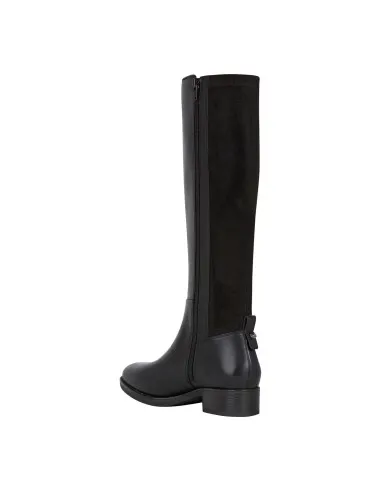 Geox D Felicity stivale  