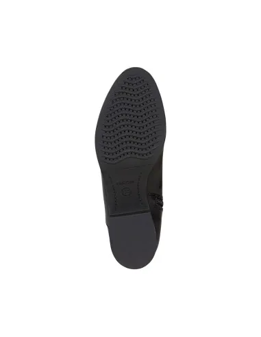 Geox D Felicity stivale  