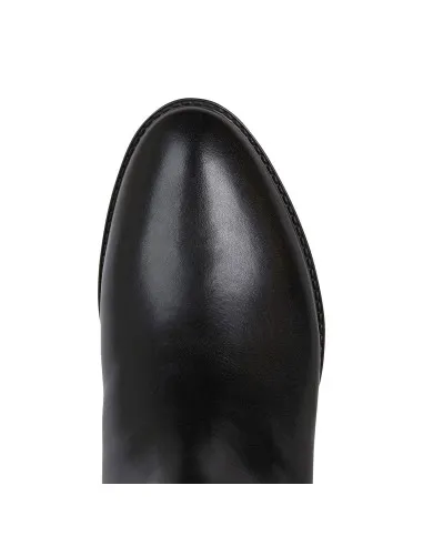 Geox D Felicity stivale  