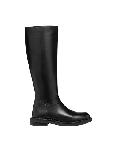 Geox D Serilda stivale cavallerizzo  