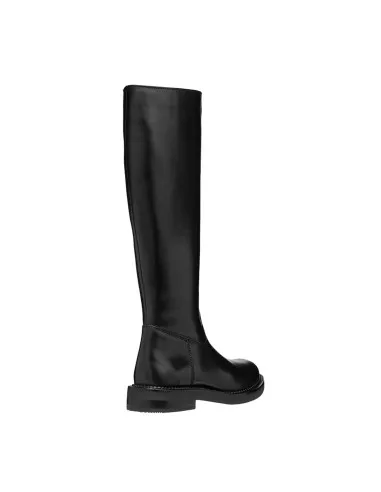 Geox D Serilda stivale cavallerizzo  