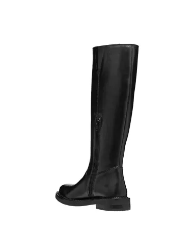 Geox D Serilda stivale cavallerizzo  