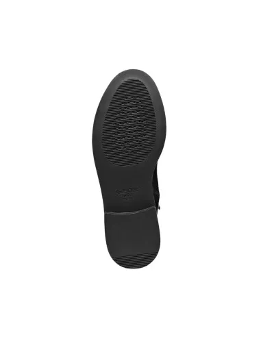 Geox D Serilda stivale cavallerizzo  