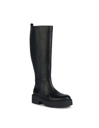 Geox D Spherica EC7 stivale  