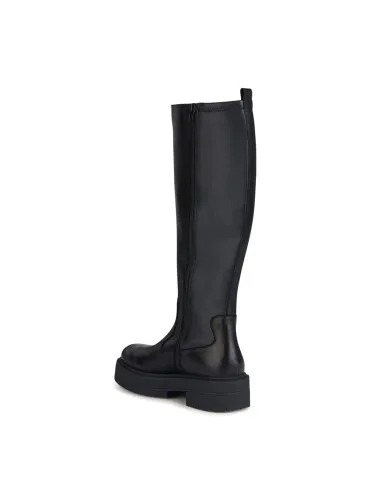 Geox D Spherica EC7 stivale  