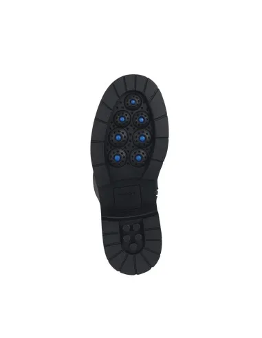Geox D Spherica EC7 stivale  