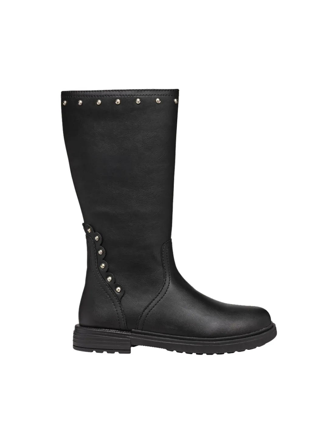 Geox J Eclair Girl stivale  