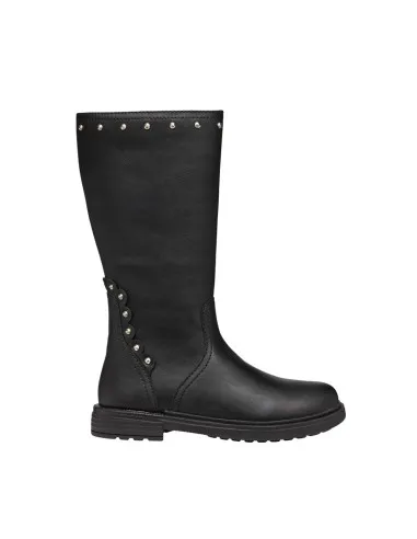 Geox J Eclair Girl stivale  