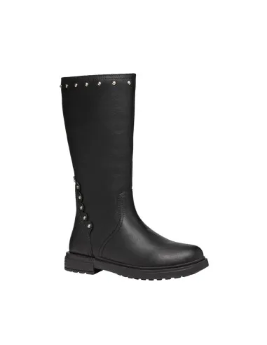 Geox J Eclair Girl stivale  