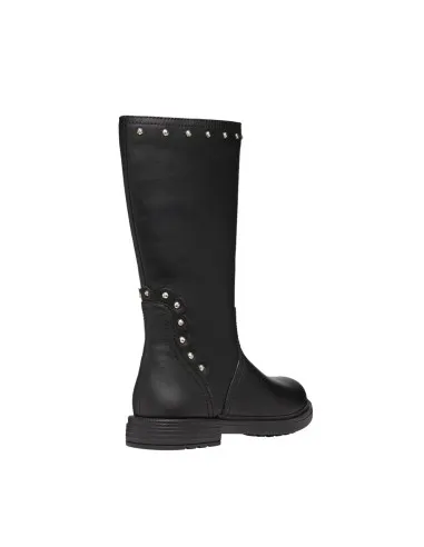 Geox J Eclair Girl stivale  