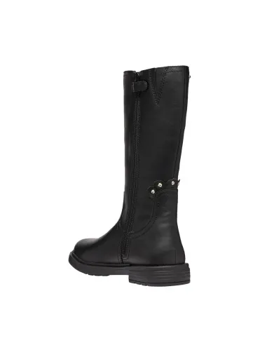 Geox J Eclair Girl stivale  
