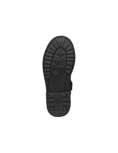 Geox J Eclair Girl stivale  