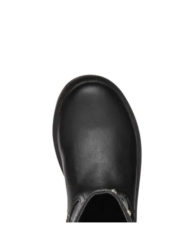 Geox J Eclair Girl stivale  