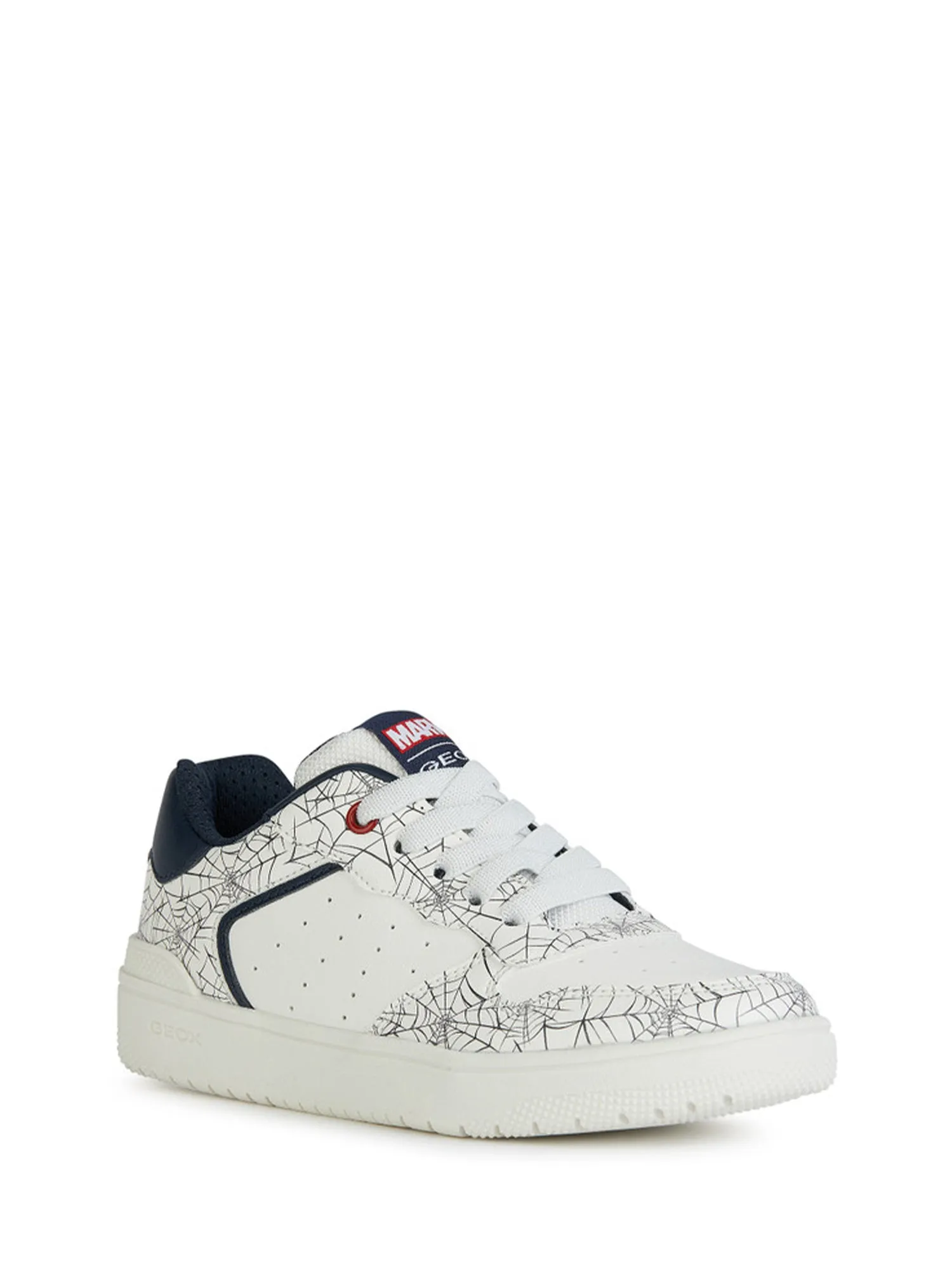 Geox Sneakers J45LQC 000BC