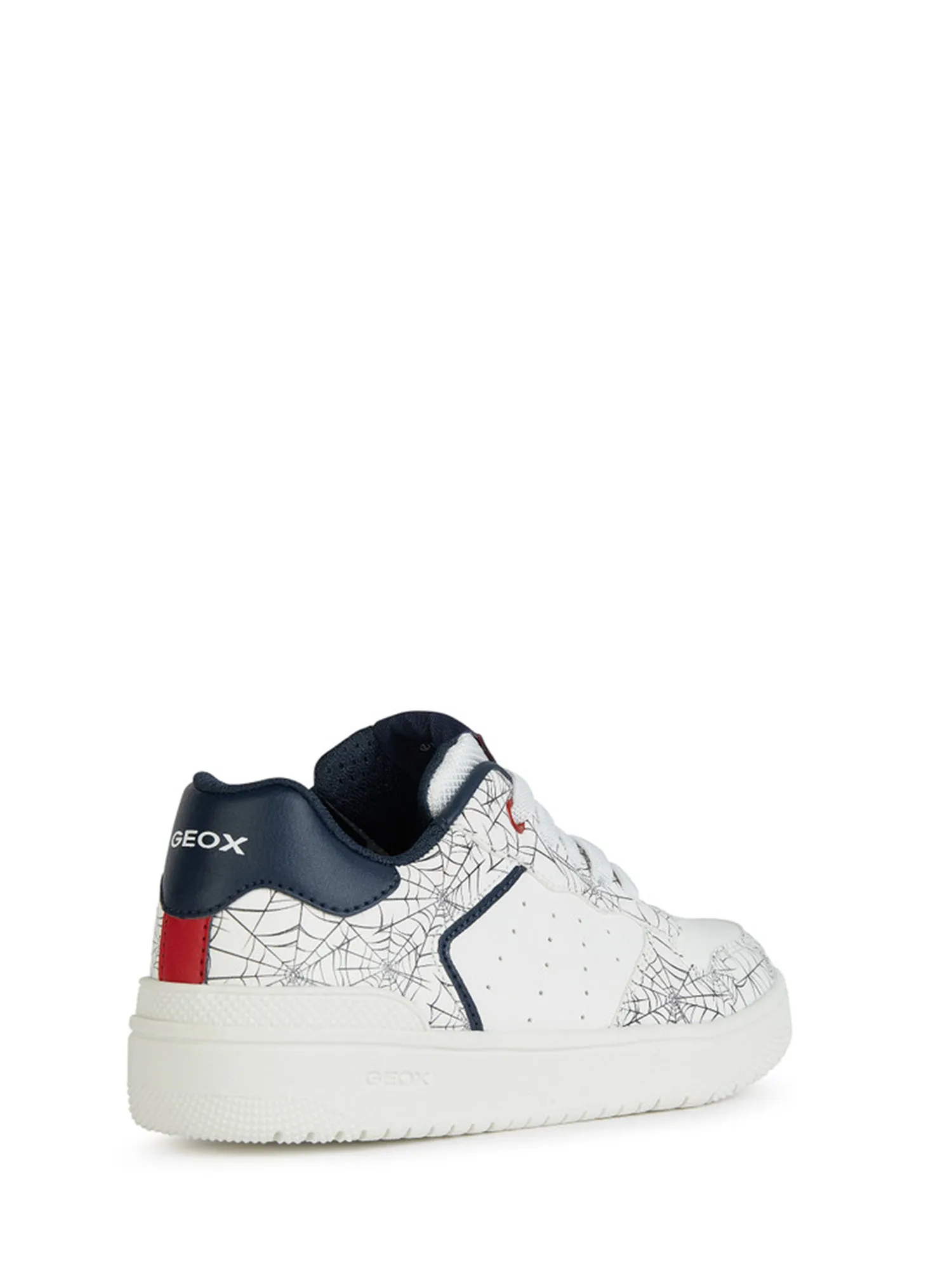 Geox Sneakers J45LQC 000BC