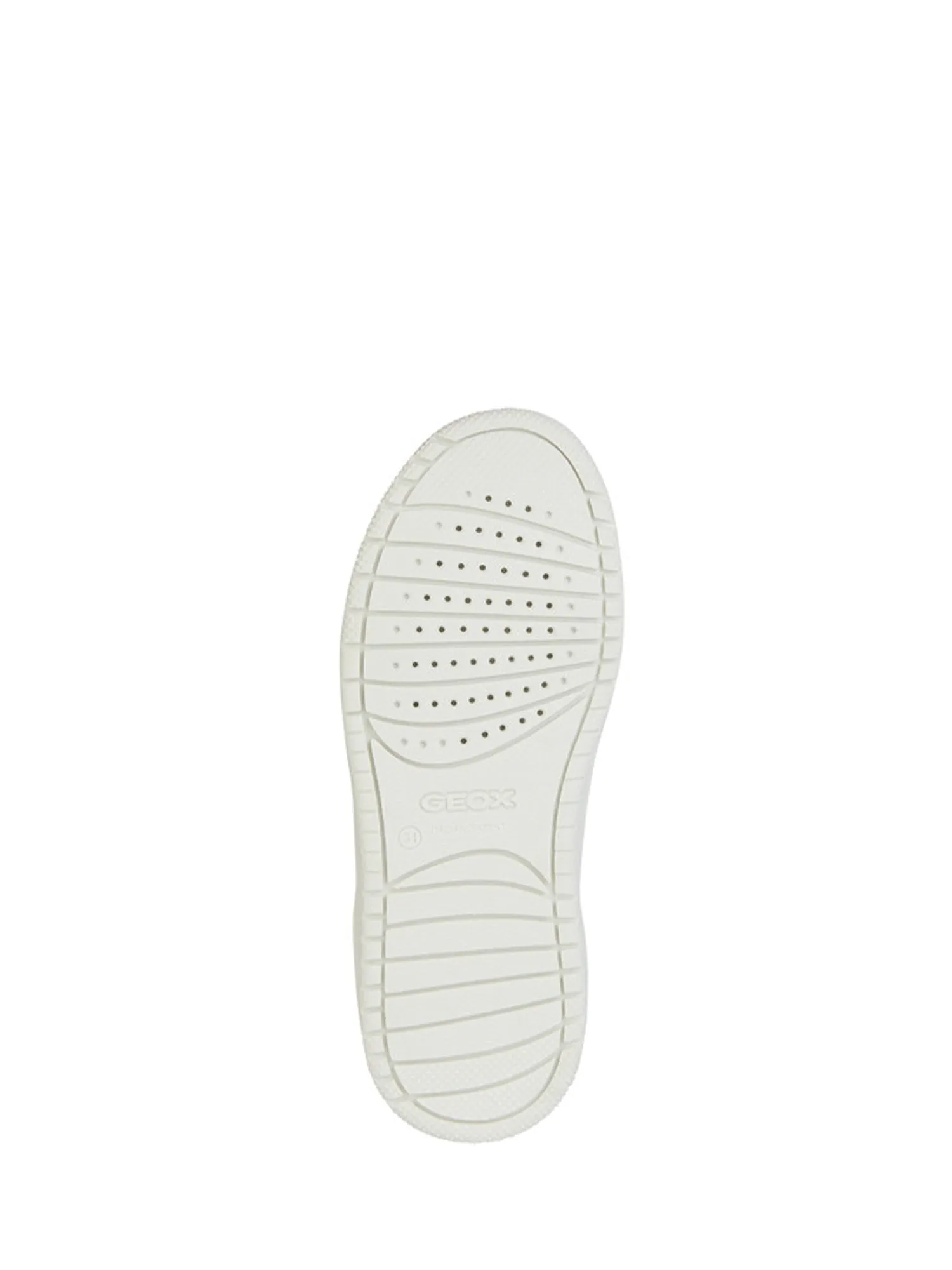 Geox Sneakers J45LQC 000BC