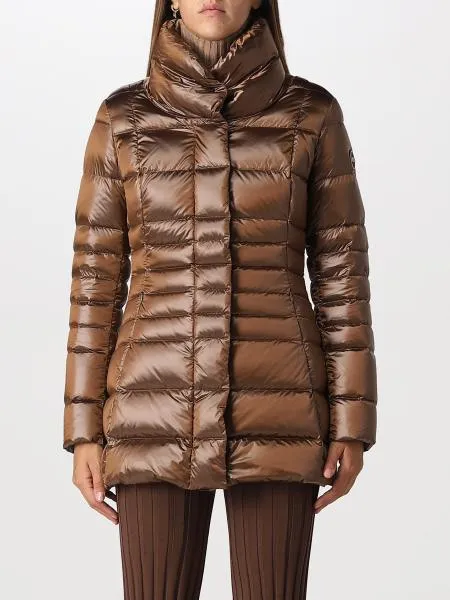giacca colmar donna