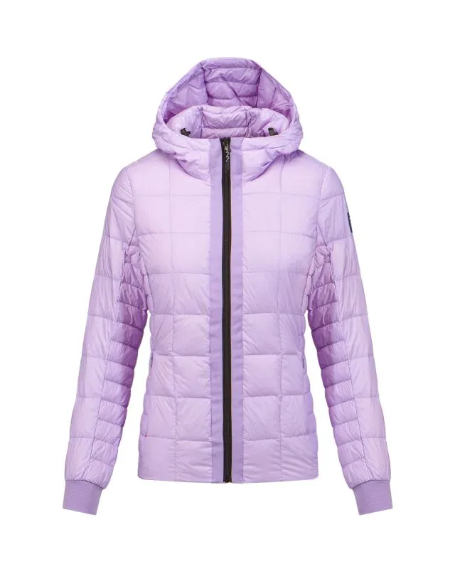 Giacca da donna Dolomite CORVARA LIGHT