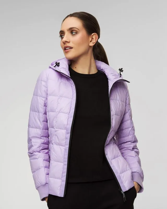 Giacca da donna Dolomite CORVARA LIGHT