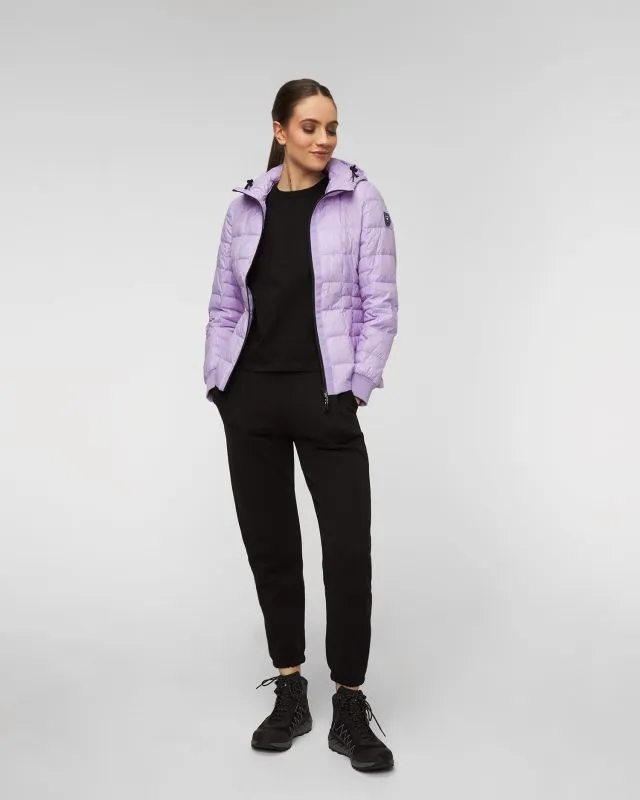 Giacca da donna Dolomite CORVARA LIGHT