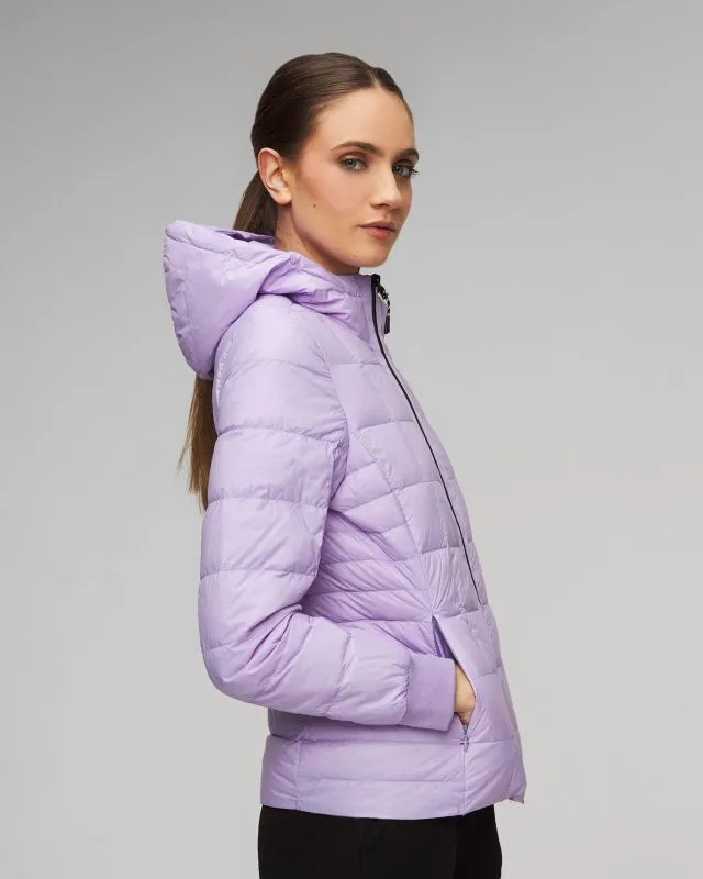 Giacca da donna Dolomite CORVARA LIGHT