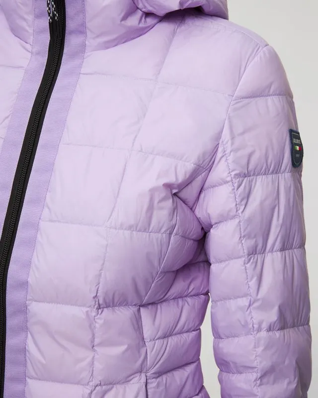 Giacca da donna Dolomite CORVARA LIGHT