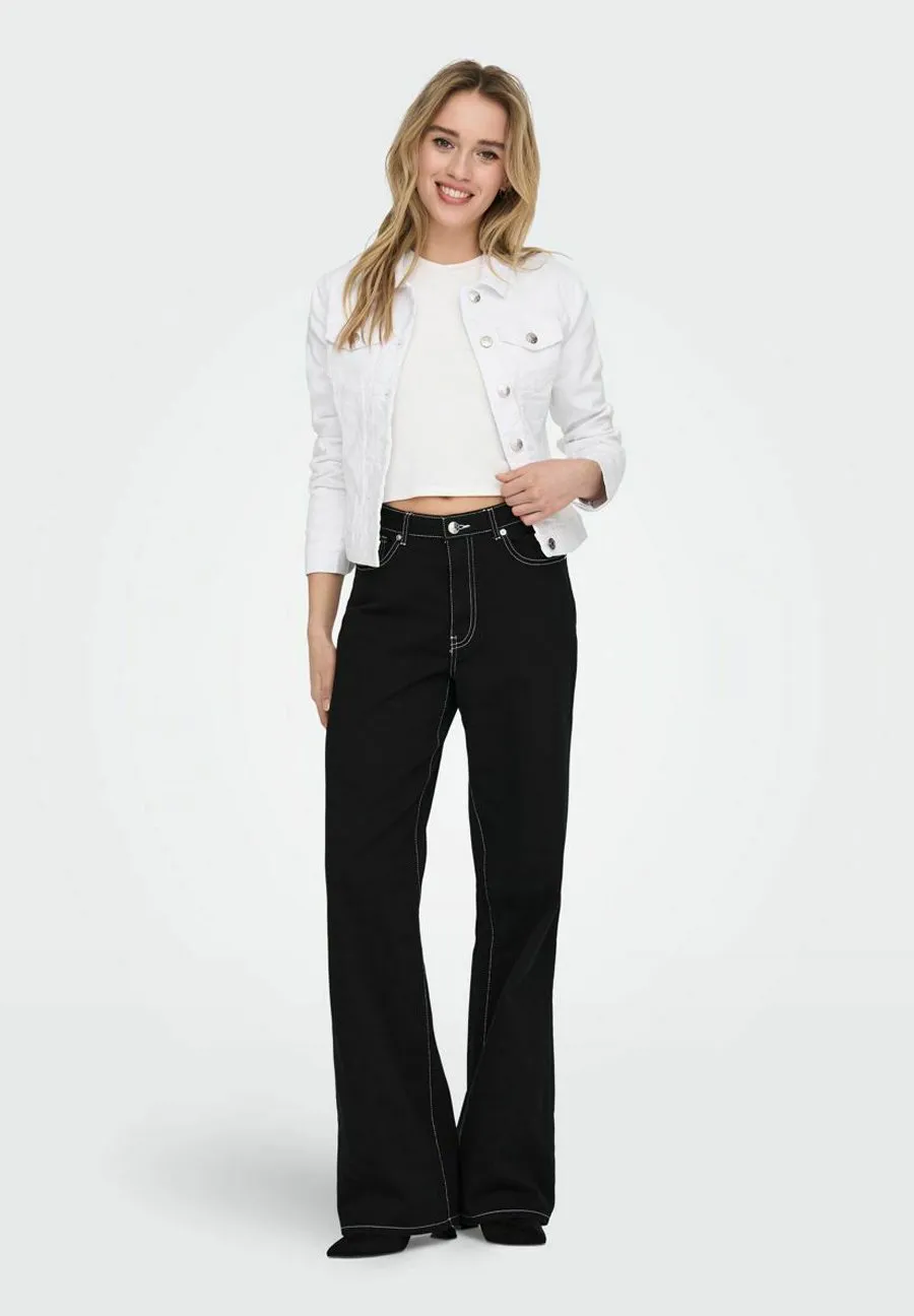Giacca di jeans