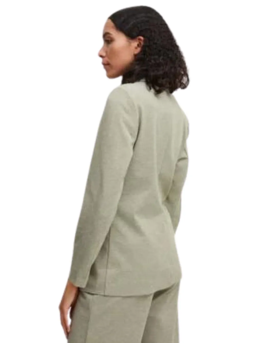Giacca Donna Byrizetta