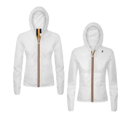 Giacca Donna Lily Double Drops