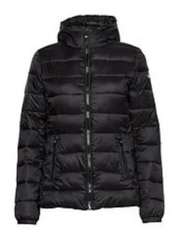 Giacca Donna Outdoor