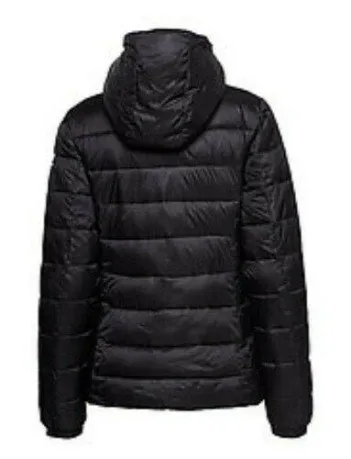Giacca Donna Outdoor