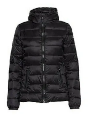Giacca Donna Outdoor