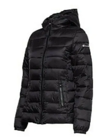 Giacca Donna Outdoor
