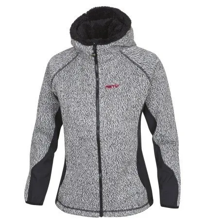 Giacca Donna WindBlock