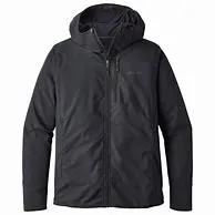 Giacca Donna W's Levitation Hoody  Patagonia