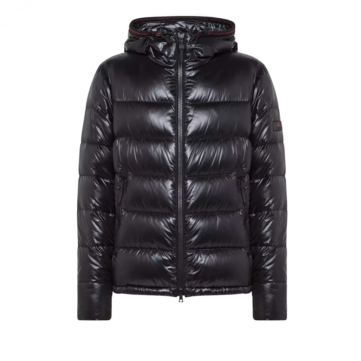 Giacca Honova CY 01, Nero
